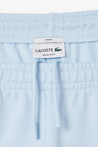 Short regular fit - Ciel