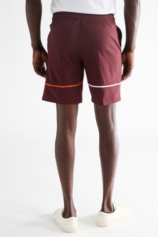 Short - Bordeaux