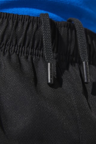 Short - Noir