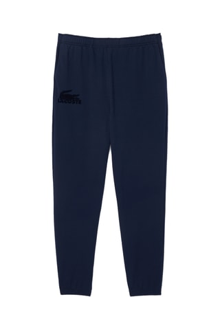 Pantalon de pyjama - Bleu marine