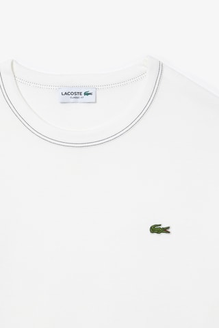 T-shirt - Blanc