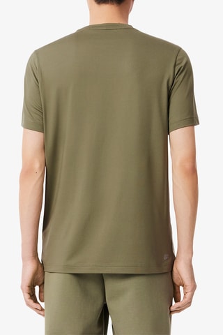 T-shirt - Kaki