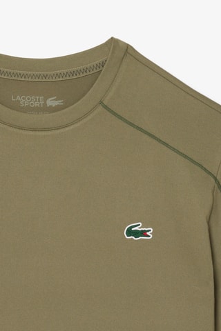 T-shirt - Kaki