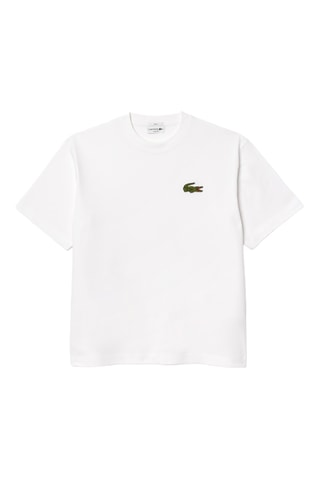 T-shirt - Blanc