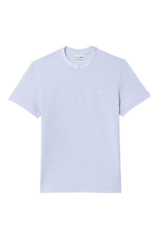 T-shirt - Gris
