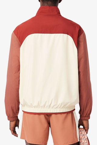 Veste - Blanc
