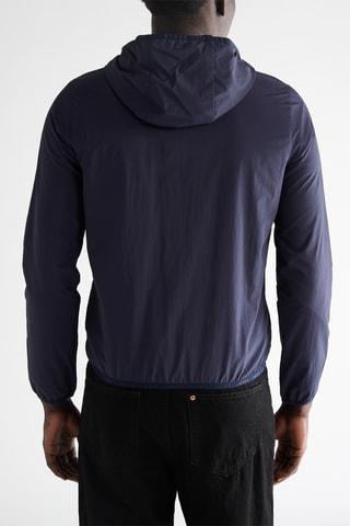 Veste - Bleu marine