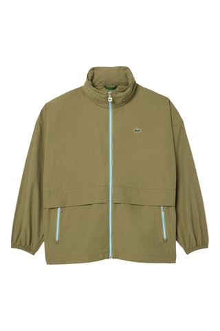 Veste - Kaki