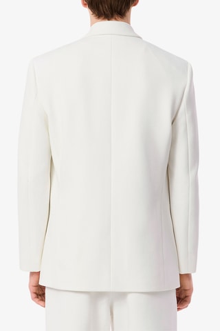 Veste - Ecru