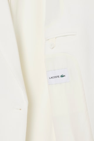 Veste - Ecru