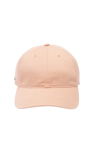 Casquette - Beige