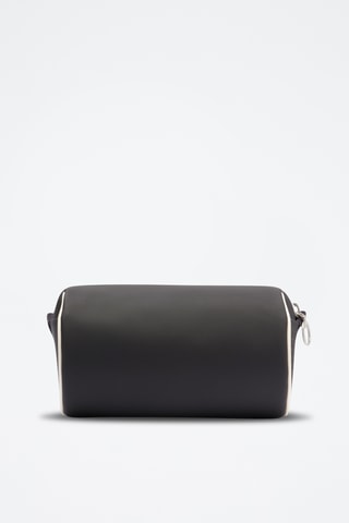 Sac bandoulière - Noir