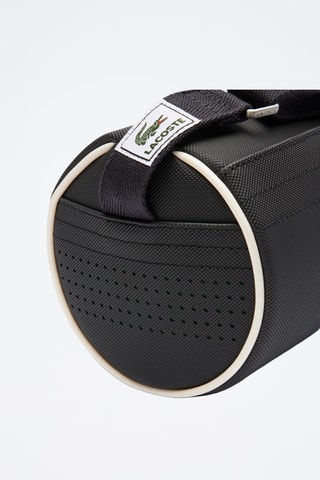 Sac bandoulière - Noir