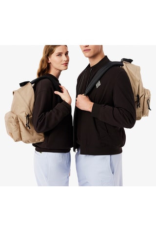 Sac à dos - Beige