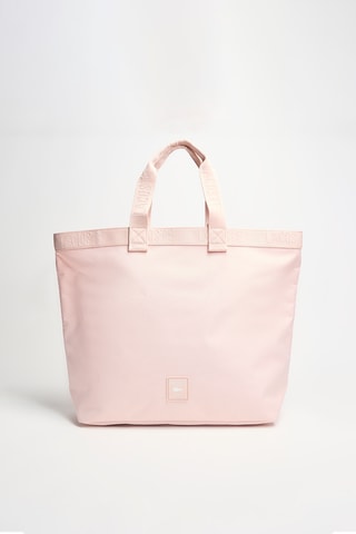 Cabas - Rose pâle