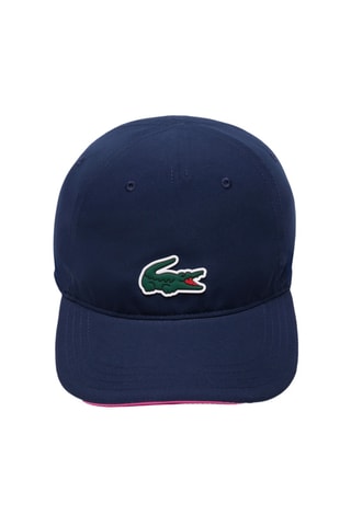 Casquette Mutua Madrid Open - Bleu marine