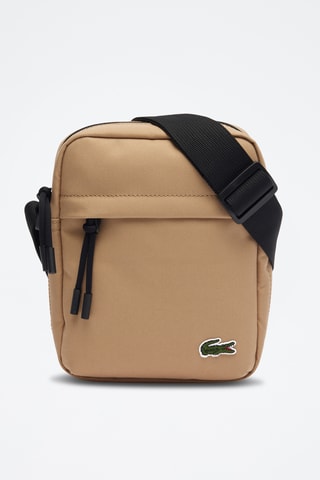 Sac bandoulière - Marron