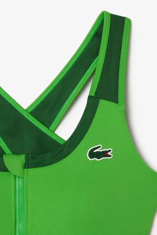 Brassière - Vert