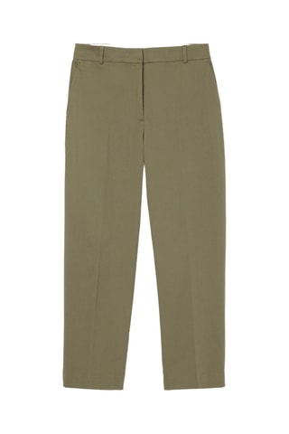 Chino - Kaki