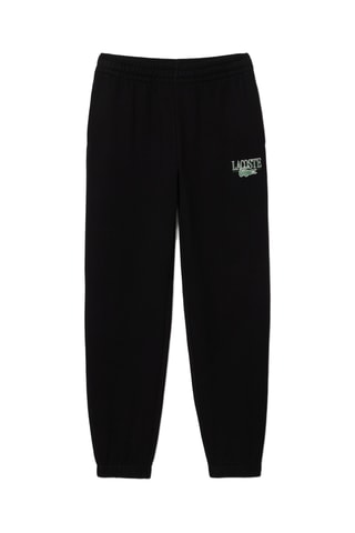 Jogging - Noir