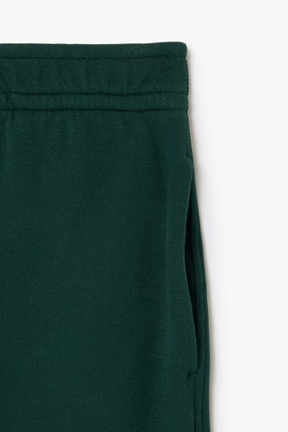 Jogging - Vert foncé