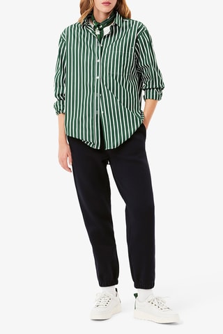 Pantalon - Noir