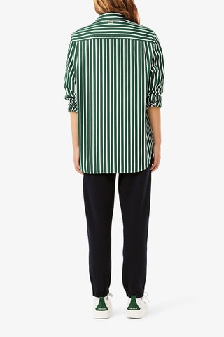 Pantalon - Noir
