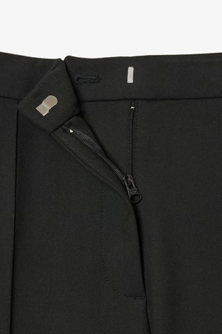 Pantalon - Noir