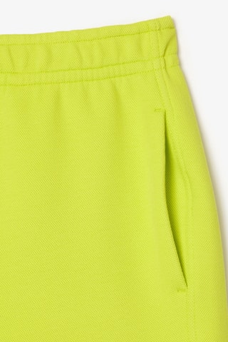 Jogging - Vert