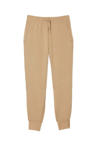 Jogging - Beige