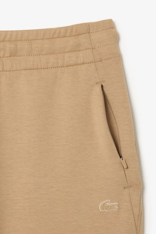 Jogging - Beige