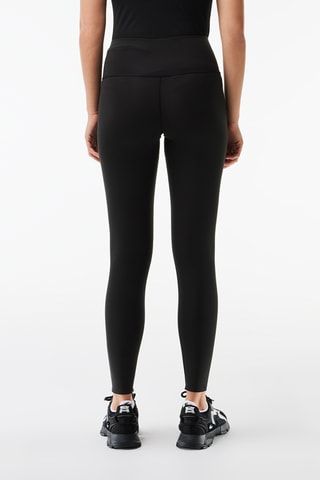 Legging - Noir