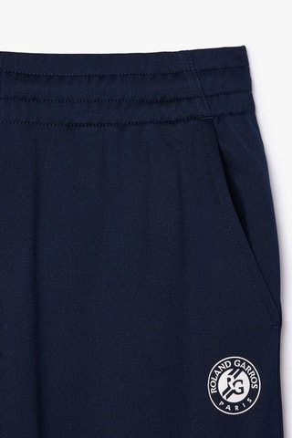 Jogging Roland Garros - Bleu marine