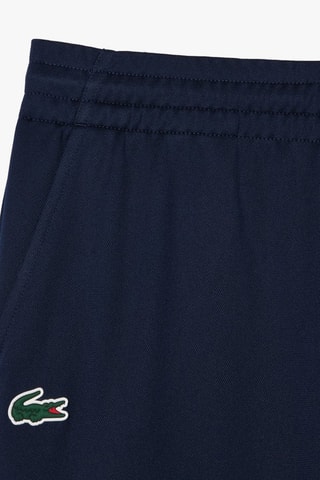 Jogging Roland Garros - Bleu marine