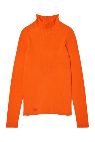 Pull - Orange