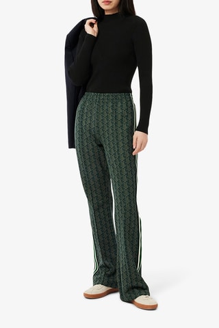 Pull - Noir