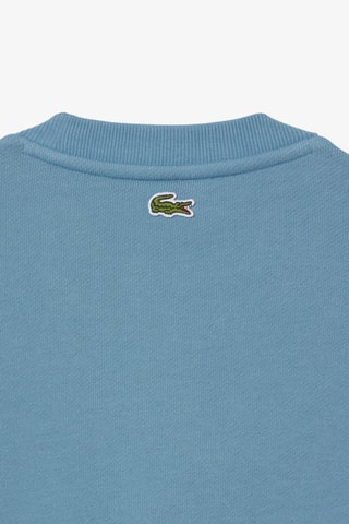 Sweat - Bleu clair