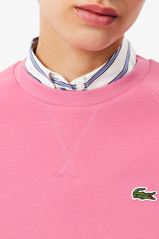 Sweat - Rose