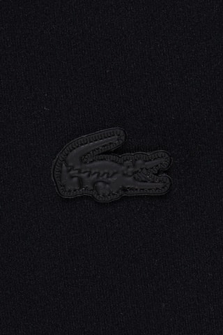 Body-polo slim fit - Noir