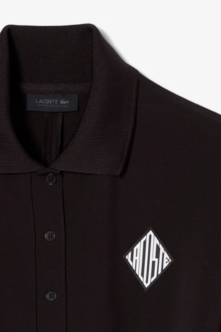 Combinaison slim fit - Noir