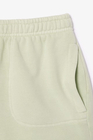 Short - Vert d’eau