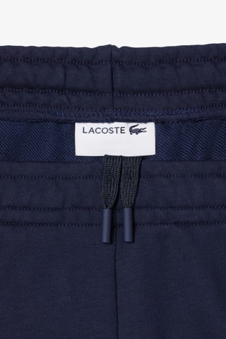 Short - Bleu marine