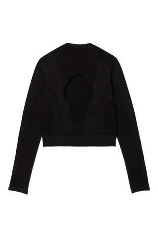T-shirt - Noir