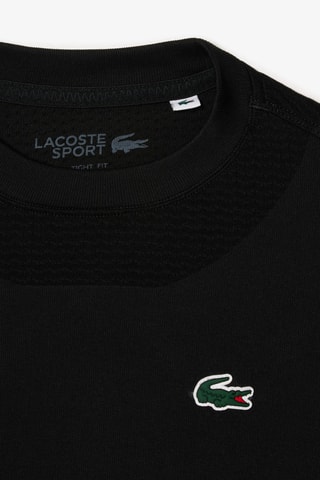 T-shirt - Noir