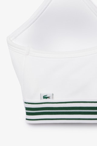 Brassière - Blanc