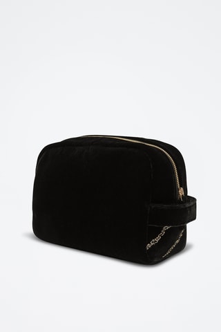 Trousse - Nero