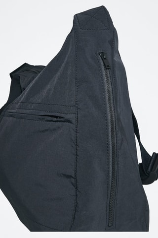 Borsa a tracolla - Blu notte