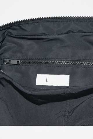 Borsa a tracolla - Blu notte