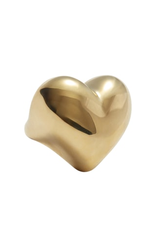 Anello - Dorato