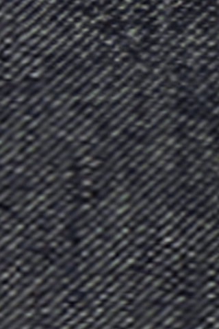 Jeans in cotone bio - Blu scuro